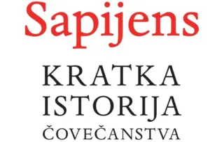 „Sapijens“ ili zašto su naši preci stvorili gradove i carstva?