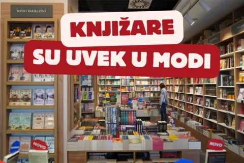 Knjizare-u-modi1