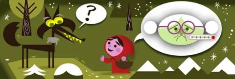 Lagunini hitovi za Noć knjige - slika 5