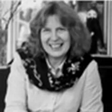 5 stvari koje će se dogoditi kada budete čitali publicistiku - slika 1