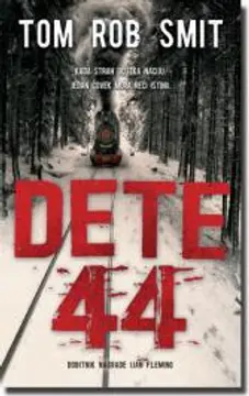 Stari majstor u punom zamahu - slika 2