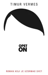 Smeh je najbolji lek – 5 romana za urnebesan vikend - slika 7