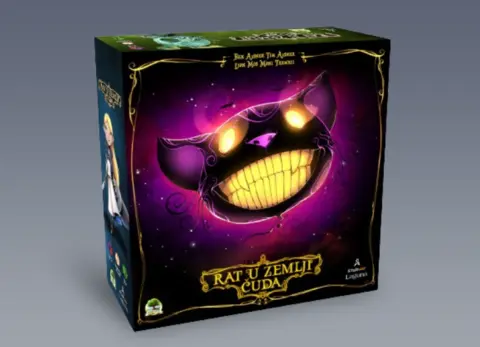 Tajne pisaca: Mirko Demić – U književnosti je moguće i ono „što biti ne može“ - slika 2