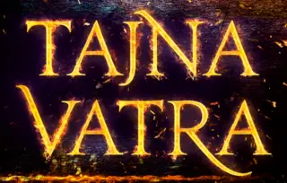 Prikaz mladih kritičara: „Tajna vatra“
