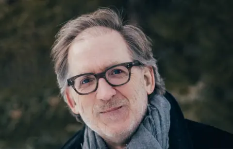 Thomas-Trofimuk-2022-Tekst