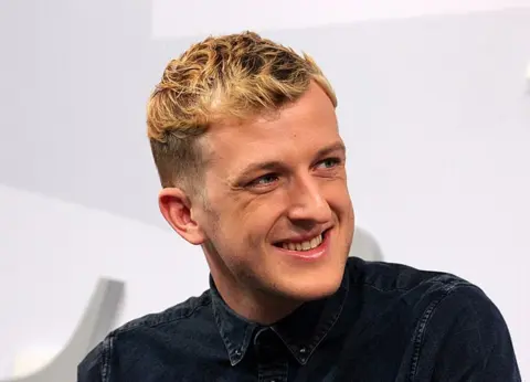 Eduar Luj govori o klasama, nasilju i književnosti kao prostoru za pružanje otpora - slika 1