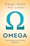 Proizvod Omega