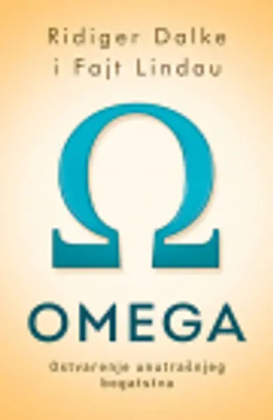 Slika 0 - Omega
