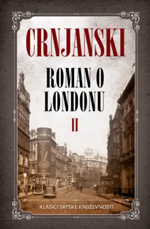roman-o-londonu-ii-tom-2