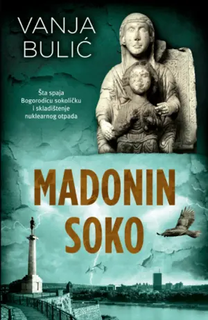 madonin-soko-3