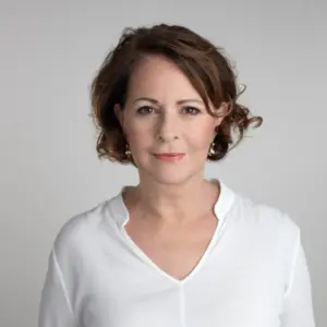 stefani-stal-by-roswitha-kaster-2