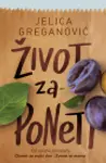Proizvod Život za poneti - Potpisan primerak