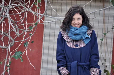 Knjige će sigurno opstati - slika 1