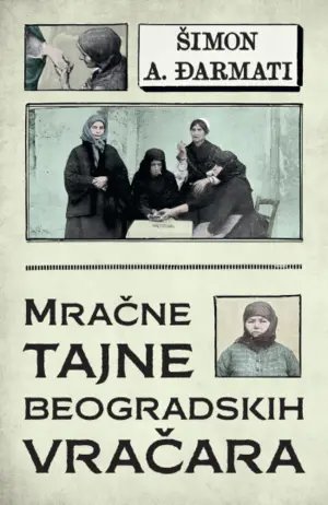 mracne-tajne-beogradskih-vracara