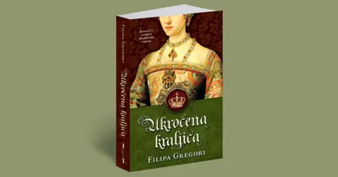 Pitaj autora: Filipa Gregori odgovara na pitanja obožavalaca - slika 1