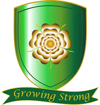 Regionalni obožavaoci serijala „Pesma leda i vatre“ nalaze nedokazive sličnosti sa domaćim prilikama… - slika 2