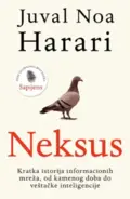 27021-neksus-juval-noa-harari-v