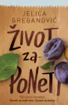 Proizvod Život za poneti