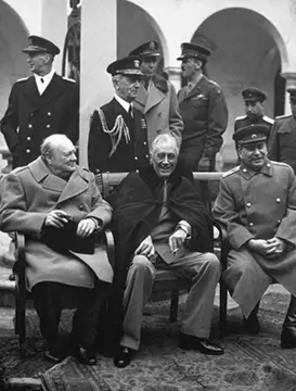 Bivorov veliki mozaik o užasnoj svireposti i zapanjujućoj hrabrosti - slika 2