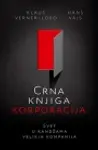 Proizvod Crna knjiga korporacija