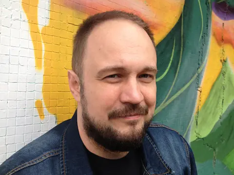 Intervju – Oto Oltvanji: Klonim se gumenih patkica - slika 1