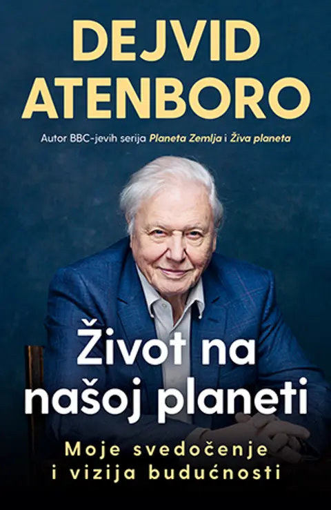 zivot-na-nasoj-planeti-dejvid-atenboro-v