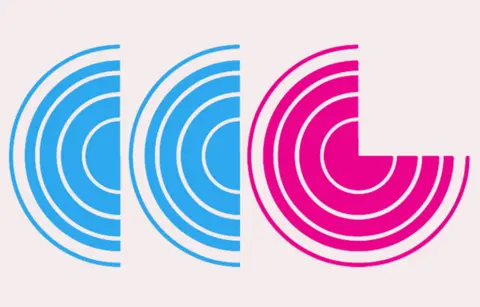 image20-202026-01-12T163934.277