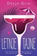 25911-letnje-tajne-dzejn-grin-v
