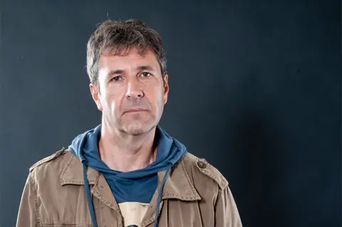 Ivan Zlatković: Kako su hajduci od junaka postali negativci - slika 1