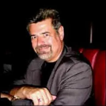 Vedrana Rudan: Korona je nešto najbolje što se meni moglo dogoditi! Ljudskoj rasi ističe rok - slika 1