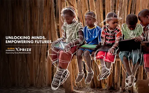 Ilon Mask – osnivanje fondacije XPRIZE vodi nas korak bliže iskorenjivanju nepismenosti - slika 1