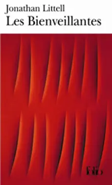 Tri Rajke uzvraćaju udarac: Ovo je 19 knjiga koje su obeležile 2019. - slika 4