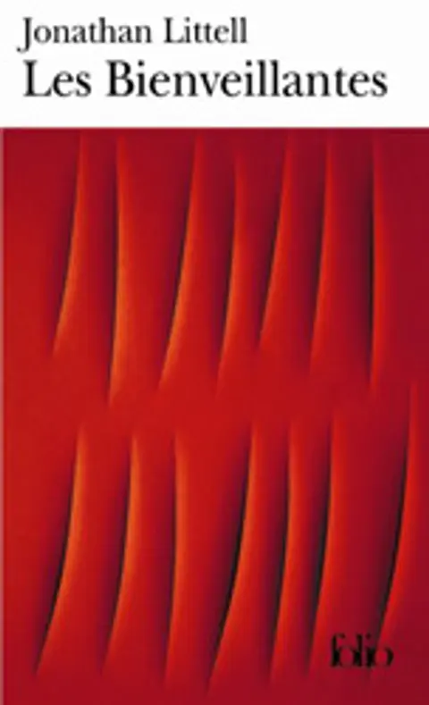 Les-Beinveillantes-Jonathan-Littel