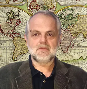 Ivan Josimov: Realnost je banalna u poređenju sa lavirintom naših osećanja - slika 1