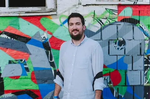 Dobitna kombinacija Stefana Tićmija - slika 1