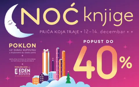 800x500px-Noc-knjige-Decembar-2025-DIGITAL