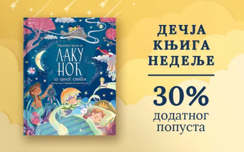 800x500px-NajlepC5A1e-priC48De-za-laku-noC487-iz-celog-sveta