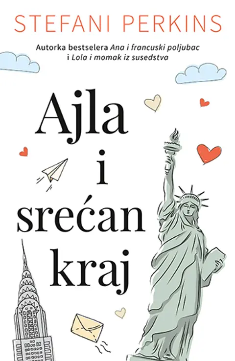Ajla-i-srecan-kraj-KORICE