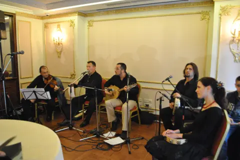 Književni klub o romanu „Beži, Zeko, beži”: Maestralno delo o američkom društvu XX veka - slika 3