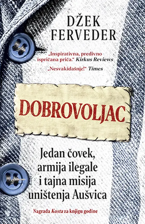 dobrovoljac-dzek-ferveder-v