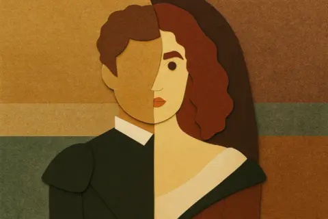 Orlando-Virdzinija-Vulf-2