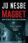 28278-magbet-ju-nesbe-v
