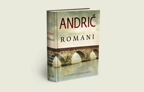 Život i ljubavi neveste Hipnosa – predstavljanje romana „Autoportret sa Milenom“ - slika 1