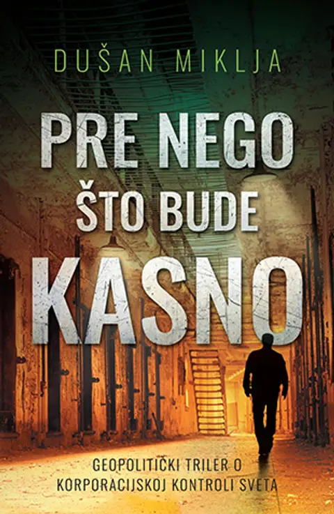 pre-nego-sto-bude-kasno-dusan-miklja-v