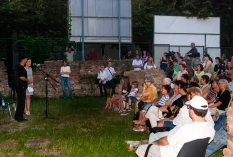 Razmišljanje je uzbudljiva pustolovina - slika 3