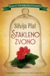 Proizvod Stakleno zvono