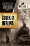 Proizvod Čovek iz Berlina