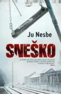 28278-snesko-ju-nesbe-v