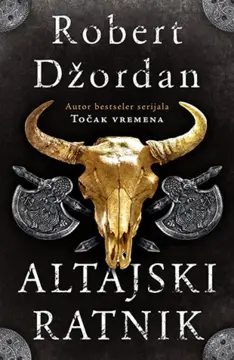 9 saveta kako da napravite savršen kutak za čitanje + preporuke - slika 10