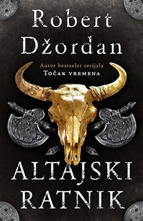 altajski-ratnik-robert-dzordan-v